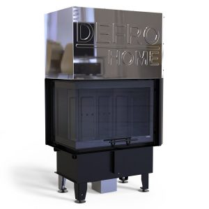 Fireplace insert DEFRO HOME INTRA SM BL G black imageoferta47719201080 300x300 - Fireplace insert DEFRO HOME INTRA SM BL G black